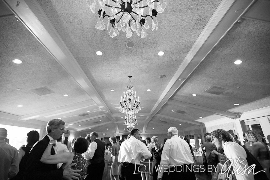 oakmont-country-club-pittsburgh-wedding-photographers-3602